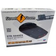 Street Storm STR-5040EX Радар-детектор 